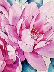 마도조사 2차 창작  - 단편