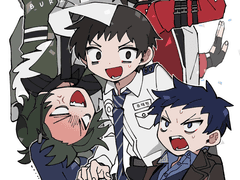 검은도시스타즈