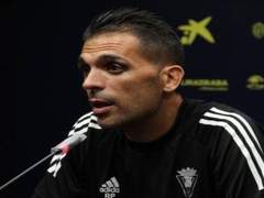 카디즈v오사수나