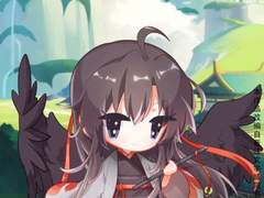 마도조사 ~ Frozen from Disney