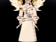 마비노기 (36) 오미, G19, 음악스킬