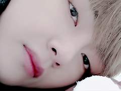 [MV] 마지막 첫사랑 16