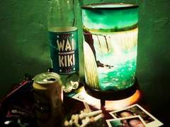 WKW를 좋아하세요