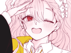 ✦ 🅁🅄🄱🅈 🄻🄸🄻🄻🄸🄰🄽 🄼🄰🅈🄽🄰🅁🄳 ✦