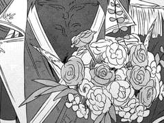 현성기영 리퀘박스