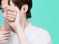 우리집 쫑이 1/3