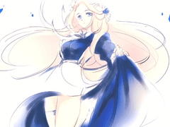 티스토리 정리 그림들