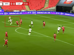 09.12(토) 20:30EPL 풀럼 vs 아스널 (라인업 분석 예정)