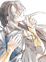 우아명위 프로필