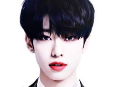 김민주 이진솔 서수진 김동현