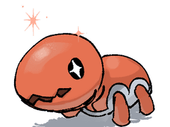 포켓몬스터 소드 실드