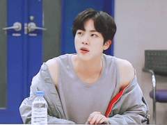 짝사랑의 묘미?