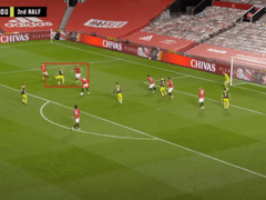 09.12(토) 23:00EPL 크리스탈팰르스 vs 사우샘프턴