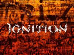 IGNITION 가사