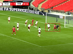 09.13(일) 01:30EPL 리버풀 vs 리즈