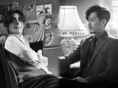 [축나비] Someday 2