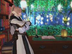 중형 첫 하우징