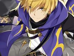 공식이 준 요한로드