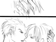 조로산짧만화 상디구림zip