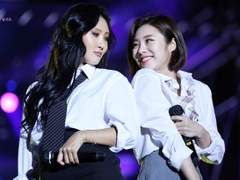 [휜화휜] 사막에 피는 꽃