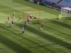 09.13(일) 04:00EPL 웨스트햄 vs 뉴캐슬 (라인업 분석 예정)