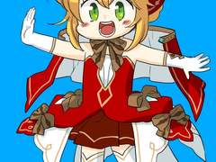 [LOH]그림 모음01