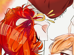 20.9월 연성모음