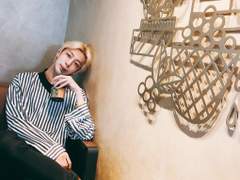 [형원] 나 사랑하잖아, 맞지?