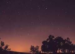 셒맇 보고싶어~