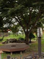 산골소년의 사랑이야기