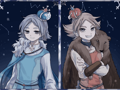 쌐카 연성 1+추가