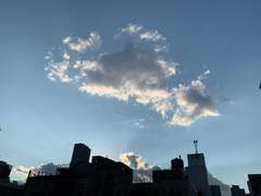 우리의 지극히 평범한 하루 2