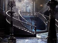 1명의 목숨 VS 1억 갈레온