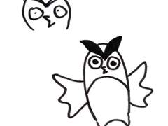 9/8 번외 규영이 생일 편지