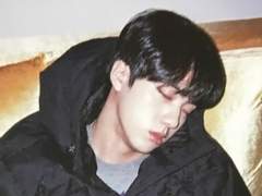 [뷔진] 과외선생과 호박고구마8