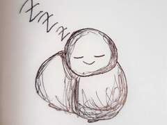 9/9 구구 치킨먹고싶다 구구