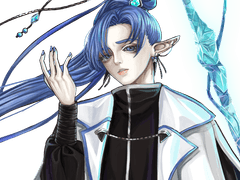 벨라미 에덴 스노든 대사