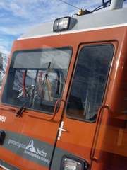 2015 겨울 유럽 여행