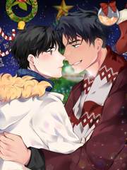 유리 온 아이스