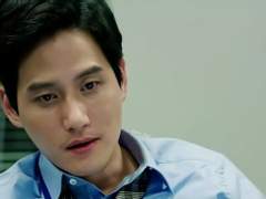 [미생/관웅그래] 다가서다