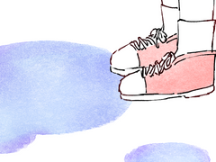 [겟백] 염나연 전력7_그런 날