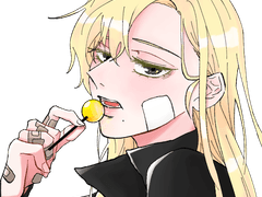 궁금할 리 없을 텐데?