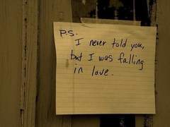 친애하는 나의-,