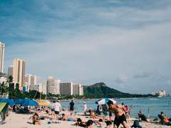 FIRST SUMMER WITH U (1)