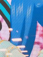 1 + 1 = 고마워 , 사랑해