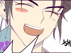 전오수 로그 모음5