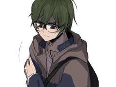 베스타 연성정리1