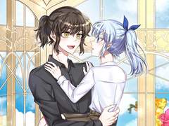 [ 신의탑 배포전 승탑전] 밤쿤 미니 다키마쿠라 쿠션 선입금 폼