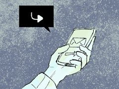 전력 달린 스포캐 + 스포도윤 연성