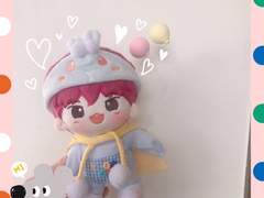 [진행 상황] 뚜뚜영